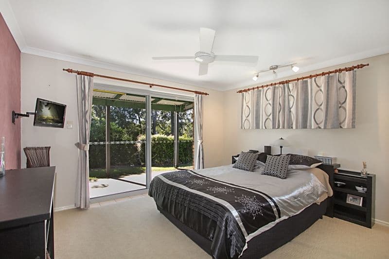 6 Turpentine Place, TYALGUM NSW 2484, Tyalgum - Thumbnail 6