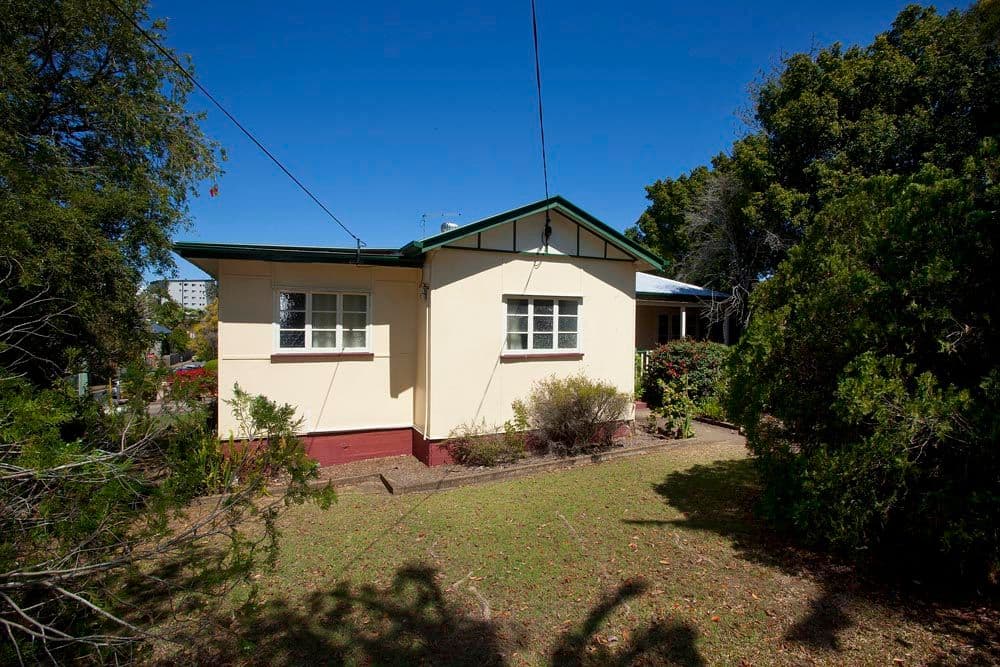 35 Archer Street, UPPER MOUNT GRAVATT QLD 4122, Upper Mount Gravatt - Image 1