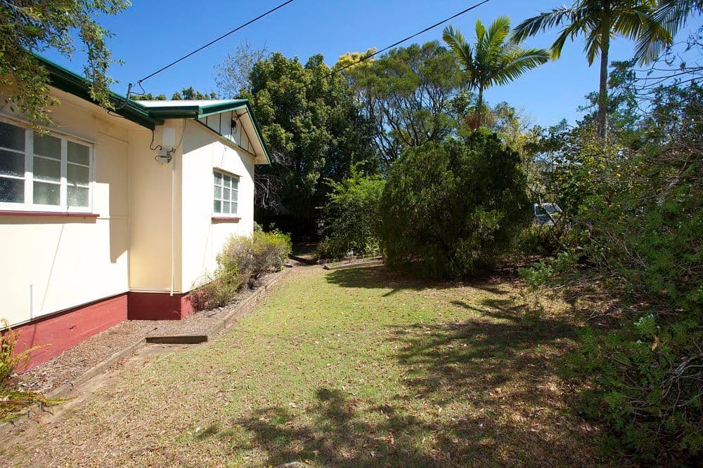 35 Archer Street, UPPER MOUNT GRAVATT QLD 4122, Upper Mount Gravatt - Thumbnail 2