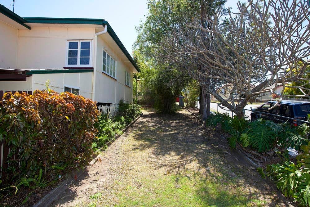 35 Archer Street, UPPER MOUNT GRAVATT QLD 4122, Upper Mount Gravatt - Thumbnail 3