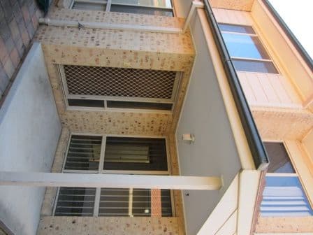 5/170 Clive Steel Avenue, MONASH ACT 2904, Monash - Image 1