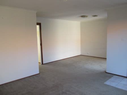 5/170 Clive Steel Avenue, MONASH ACT 2904, Monash - Thumbnail 3