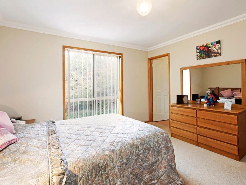 27 Daly Boulevard, HIGHTON VIC 3216, Highton - Thumbnail 5