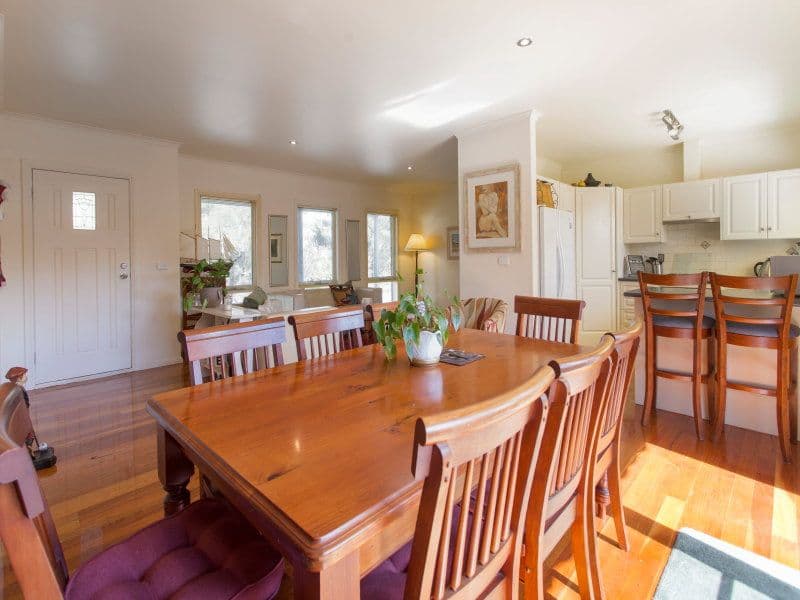 41 Spray Street, MORNINGTON VIC 3931, Mornington - Thumbnail 5