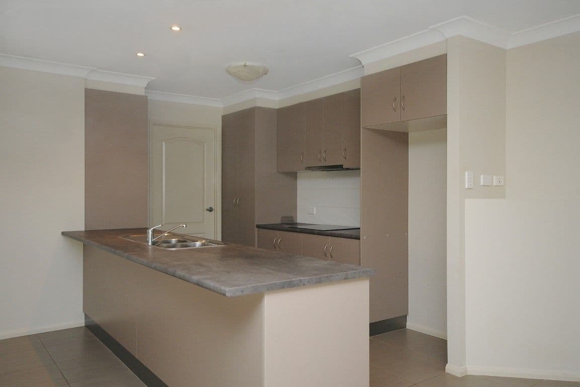 4 Bronzewing Drive, HIGHFIELDS QLD 4352, Highfields - Thumbnail 5