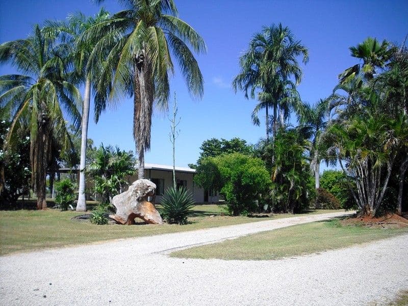 2767 Collins Road, KATHERINE NT 0850, Katherine - Thumbnail 3