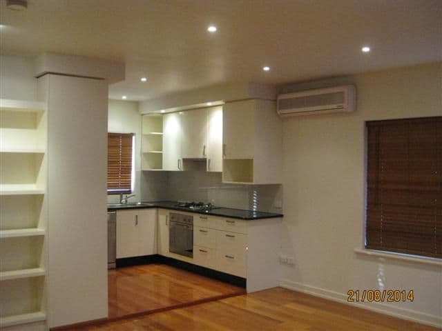 6/6 Fuller Street, WALKERVILLE SA 5081, Walkerville - Image 1