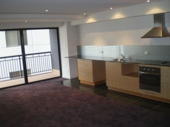 306/251-257 Hay Street, EAST PERTH WA 6004, East Perth - Thumbnail 2