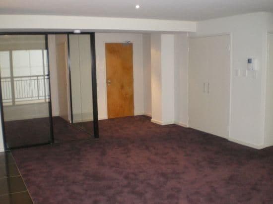 306/251-257 Hay Street, EAST PERTH WA 6004, East Perth - Thumbnail 3