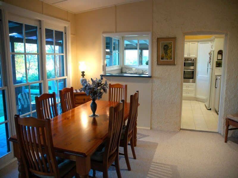 8 Reservoir Road, Dungog NSW 2420, Dungog - Thumbnail 2