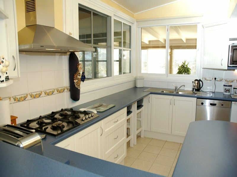 8 Reservoir Road, Dungog NSW 2420, Dungog - Thumbnail 3
