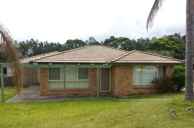 1/33 Heritage Drive, KANWAL NSW 2259, Kanwal - Image 1