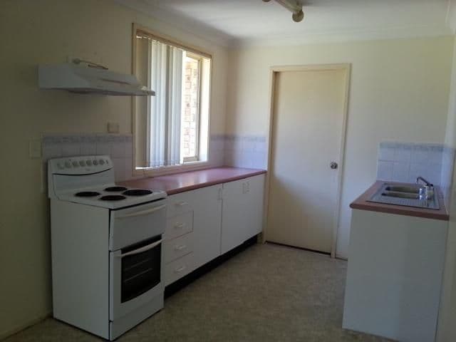 1/33 Heritage Drive, KANWAL NSW 2259, Kanwal - Thumbnail 2
