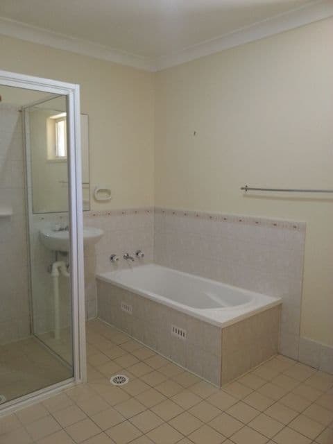 1/33 Heritage Drive, KANWAL NSW 2259, Kanwal - Thumbnail 3