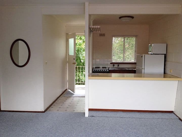 5/463 Nelson Road, MOUNT NELSON TAS 7007, Mount Nelson - Thumbnail 2