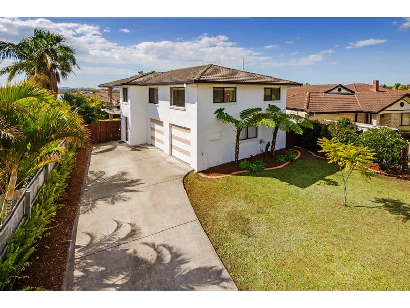 122 Holmead Road, EIGHT MILE PLAINS QLD 4113, Eight Mile Plains - Image 1