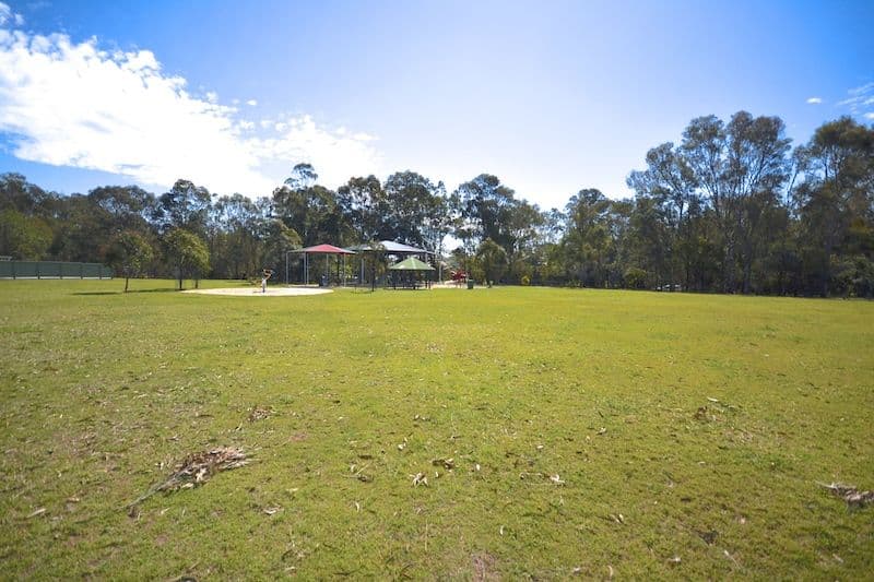 4 Dalmaso Place, BIRKDALE QLD 4159, Birkdale - Thumbnail 7