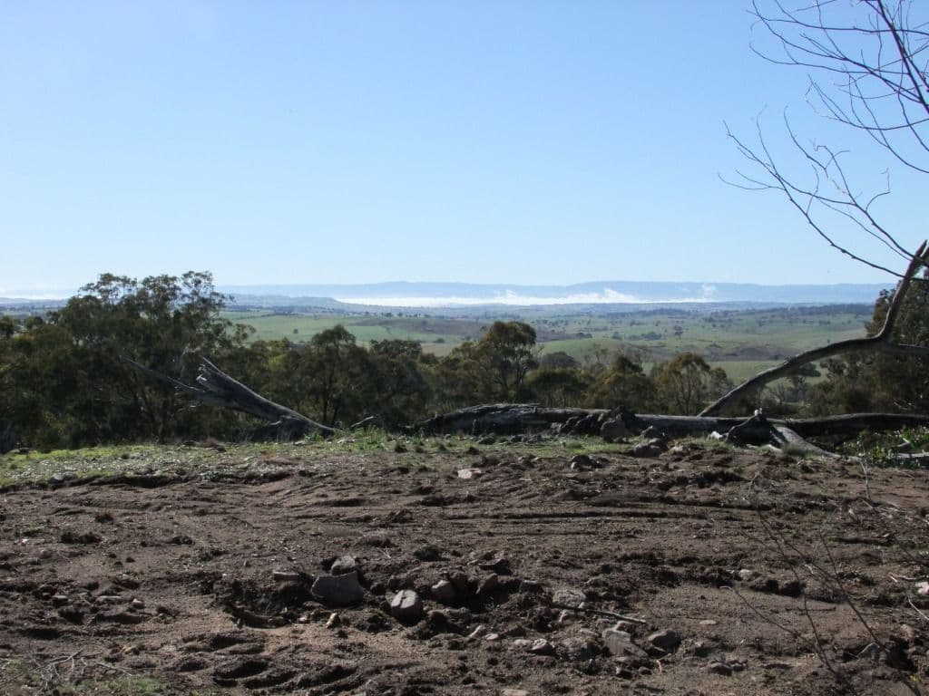 BATHURST NSW 2795, Bathurst - Image 1