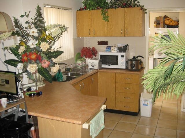 2/24 Hyde Street, MIDLAND WA 6056, Midland - Thumbnail 3