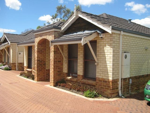 2/24 Hyde Street, MIDLAND WA 6056, Midland - Image 1