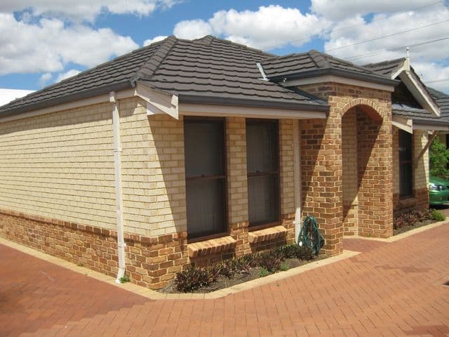 2/24 Hyde Street, MIDLAND WA 6056, Midland - Thumbnail 2