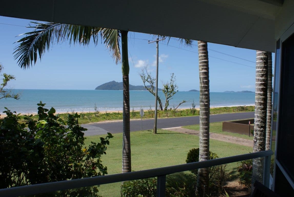 69 Banfield Parade, WONGALING BEACH QLD 4852, Wongaling Beach - Image 1