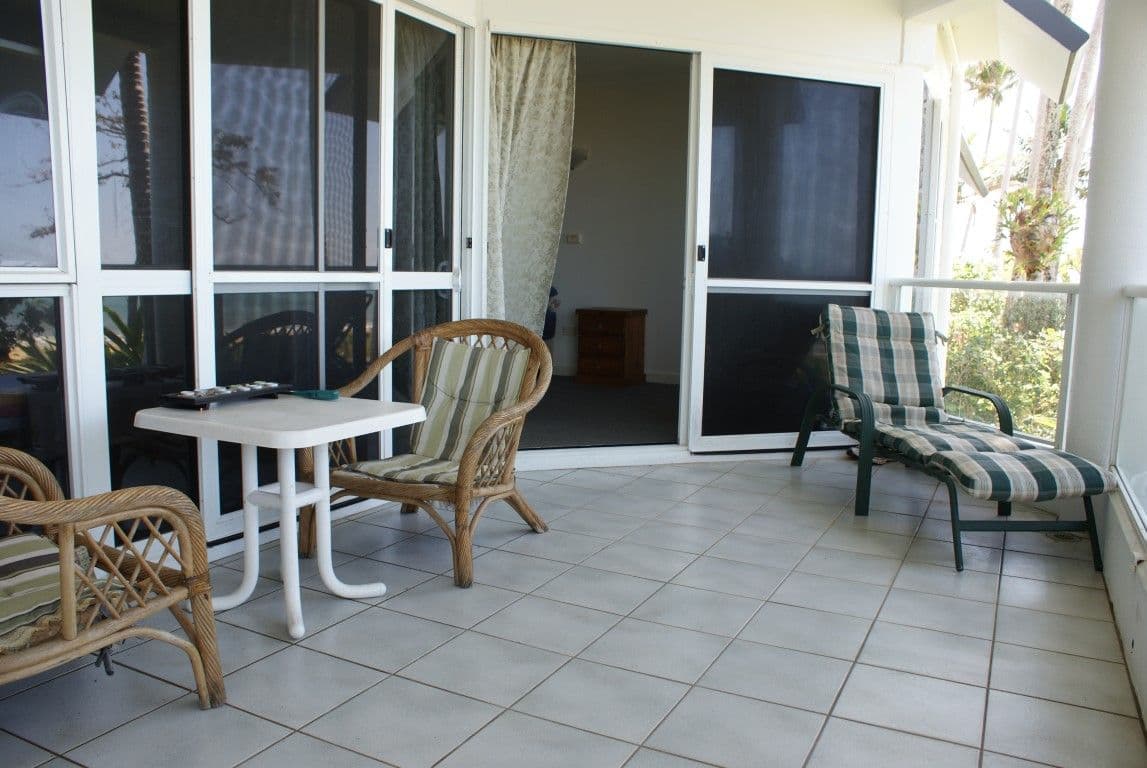 69 Banfield Parade, WONGALING BEACH QLD 4852, Wongaling Beach - Thumbnail 8
