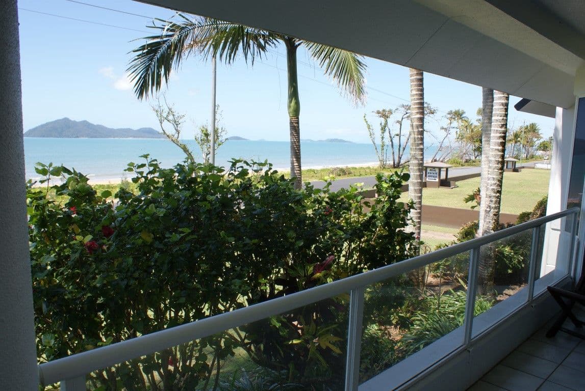 69 Banfield Parade, WONGALING BEACH QLD 4852, Wongaling Beach - Thumbnail 7