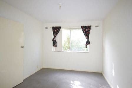 14/209 Walcott Street, MOUNT LAWLEY WA 6050, Mount Lawley - Image 1