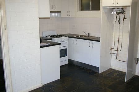 14/209 Walcott Street, MOUNT LAWLEY WA 6050, Mount Lawley - Thumbnail 2