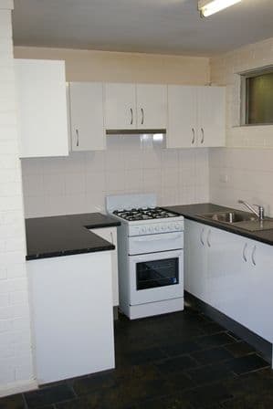14/209 Walcott Street, MOUNT LAWLEY WA 6050, Mount Lawley - Thumbnail 3