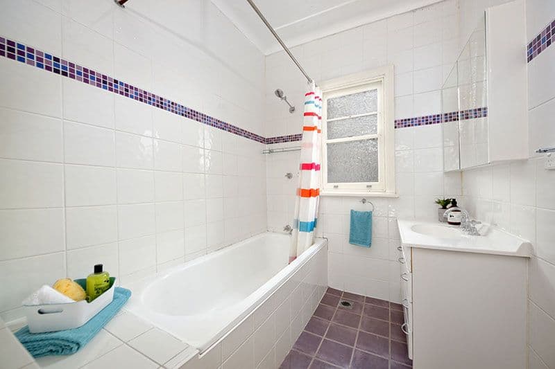 96 Prince Edward Park Road, WORONORA NSW 2232, Woronora - Thumbnail 5