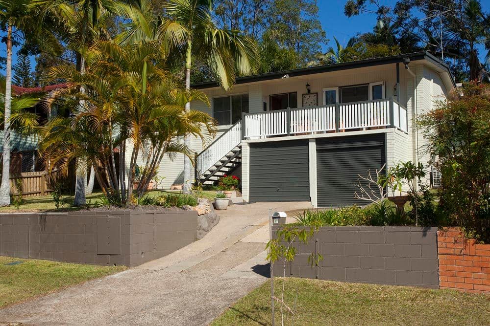 17 Bernarra Street, THE GAP QLD 4061, The Gap - Image 1