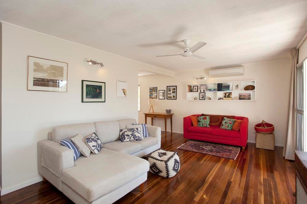 17 Bernarra Street, THE GAP QLD 4061, The Gap - Thumbnail 5