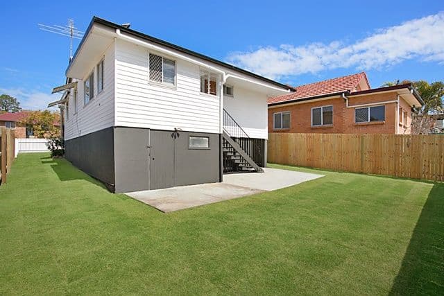 26 Livingstone Road, DARRA QLD 4076, Darra - Thumbnail 2