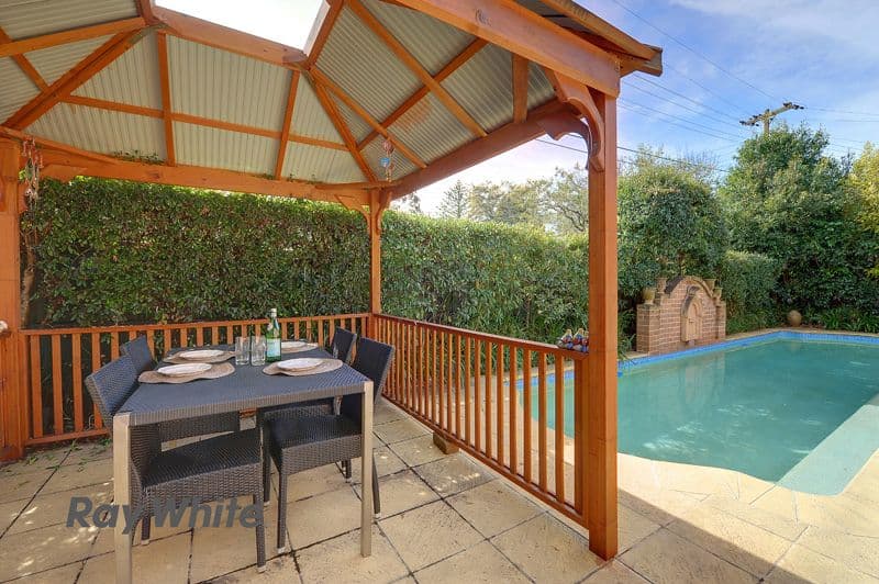 91 Eastwood Avenue, EPPING NSW 2121, Epping - Thumbnail 8