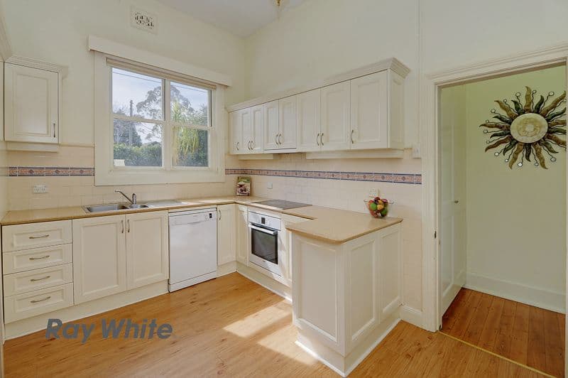 91 Eastwood Avenue, EPPING NSW 2121, Epping - Thumbnail 4