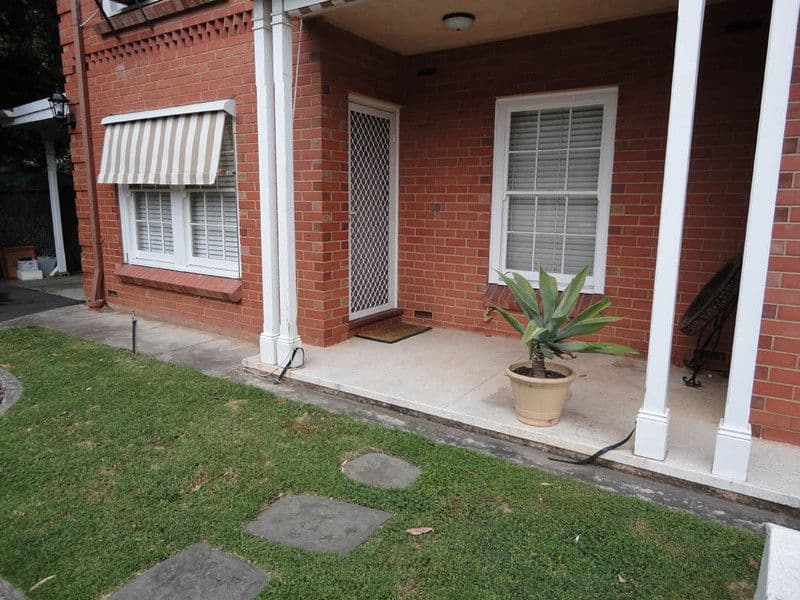 10/88 Tusmore Avenue, TUSMORE SA 5065, Tusmore - Image 1