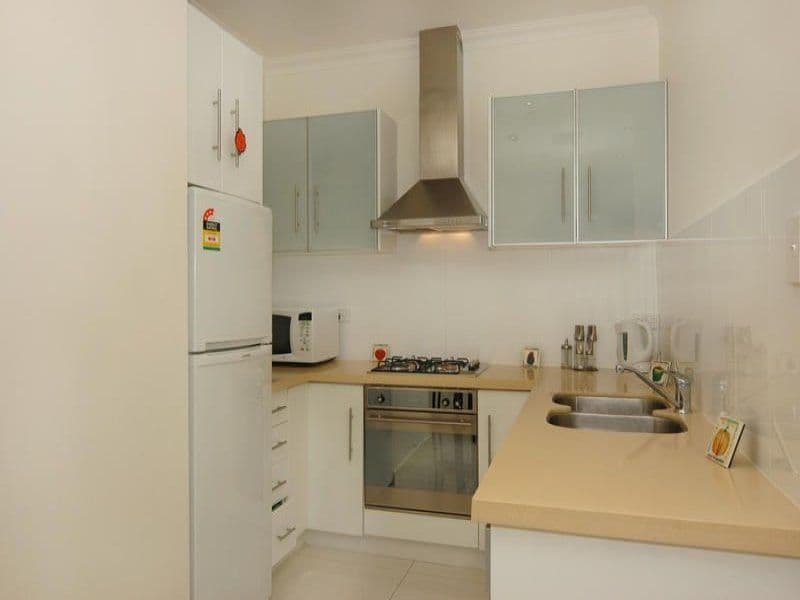 909/39 Grenfell Street, Adelaide - Image 1