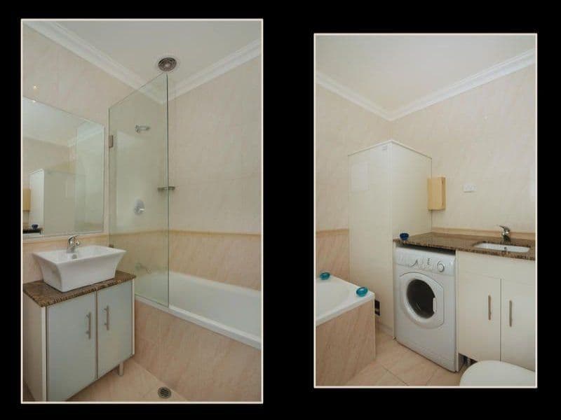909/39 Grenfell Street, Adelaide - Thumbnail 3