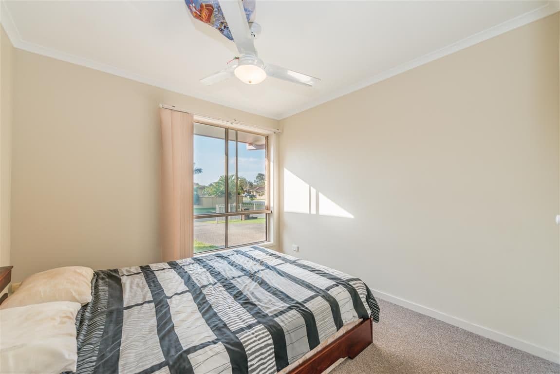 24 Angaston Avenue, Carrara QLD 4211, Carrara - Thumbnail 7