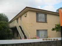 6/118 Shakespeare Avenue, Magill SA 5072, Magill - Image 1