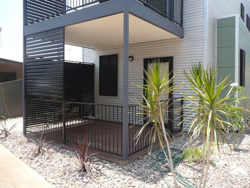 Unit 1/5 Beacon Close, SOUTH HEDLAND WA 6722, South Hedland - Image 1