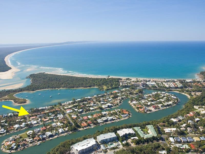 49 Noosa Parade, NOOSA HEADS QLD 4567, Noosa Heads - Thumbnail 2