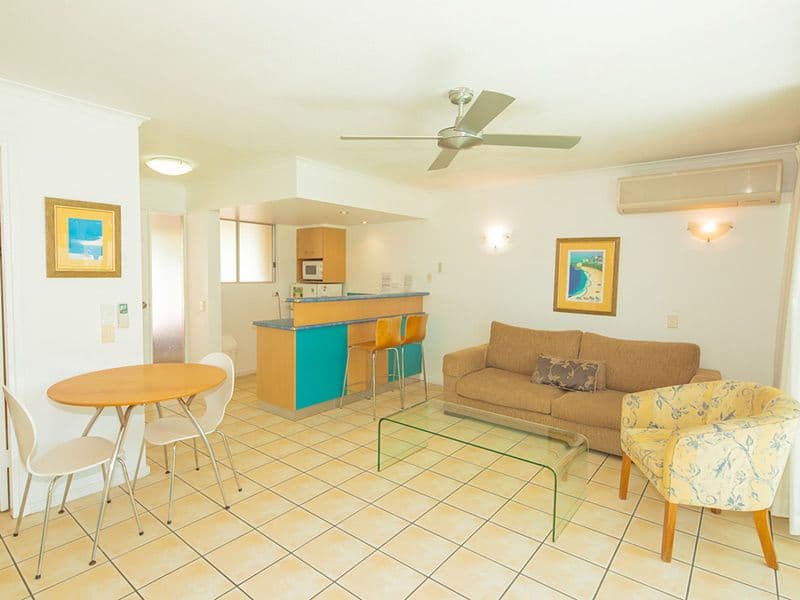 49 Noosa Parade, NOOSA HEADS QLD 4567, Noosa Heads - Image 1