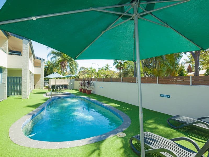 49 Noosa Parade, NOOSA HEADS QLD 4567, Noosa Heads - Thumbnail 8