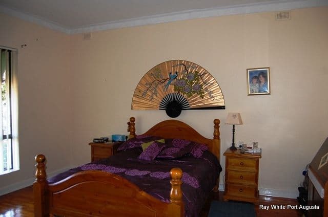 135 Three Chain Road, PORT PIRIE SA 5540, Port Pirie South - Thumbnail 3