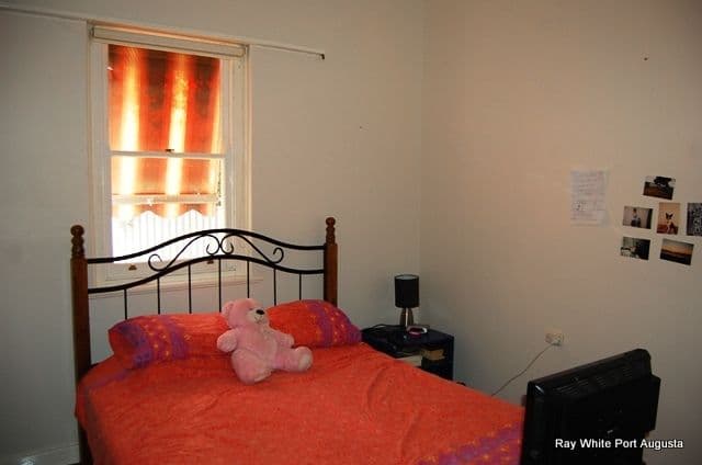 135 Three Chain Road, PORT PIRIE SA 5540, Port Pirie South - Thumbnail 4