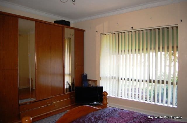135 Three Chain Road, PORT PIRIE SA 5540, Port Pirie South - Thumbnail 7