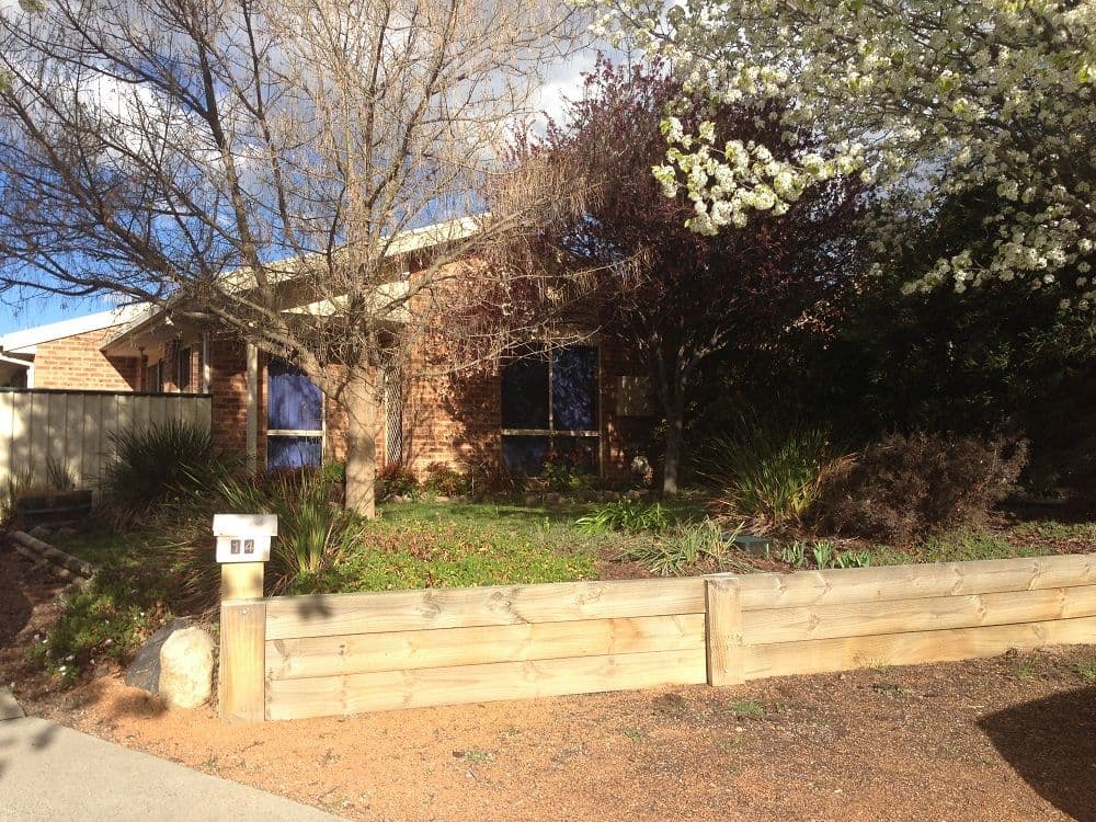 14 Mathews Place, BANKS ACT 2906, Banks - Image 1